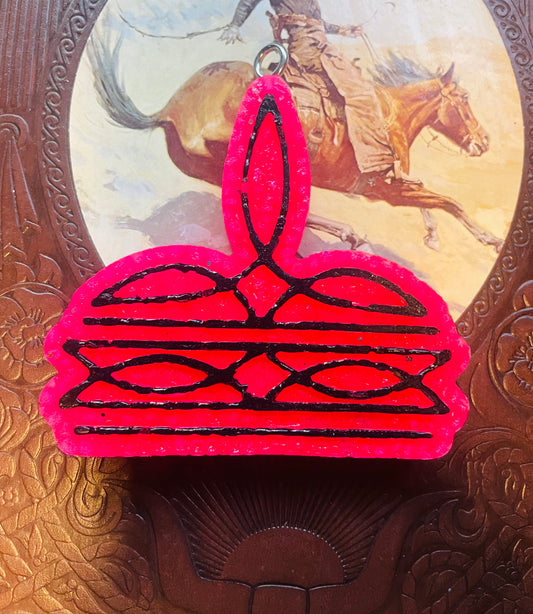 Bootstitch Freshie
