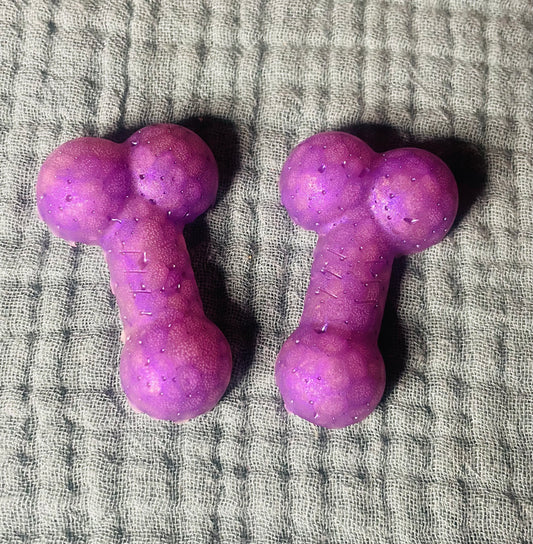 Dick Buggies